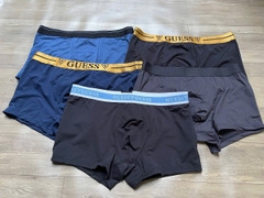 Q50 Quần sịp đùi guess