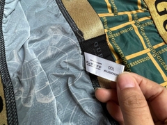 Q50 Quần sịp đùi guess