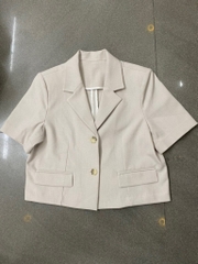 Áo kí giả Hàn