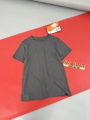 A68 Áo cotton nữ Andar