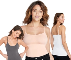 Áo 2 dây nữ Oldnavy