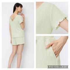 B01 Bộ TĂM GU