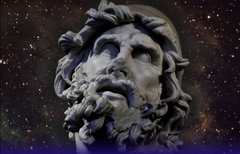 Câu chuyện của Odysseus dạy chúng ta điều gì về nghệ thuật lãnh đạo?