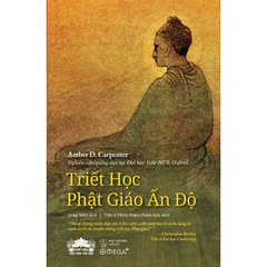 Triết học Phật giáo Ấn Độ