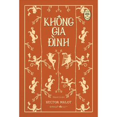 Không Gia Đình