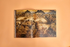 DUYÊN: Hiện thực, Trừu tượng, Thiền họa (SỐ LƯỢNG GIỚI HẠN)