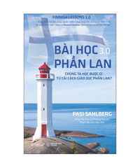 Bài học Phần Lan 3.0