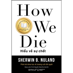 Hiểu về sự chết