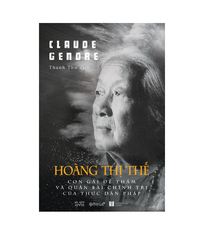 Hoàng Thị Thế