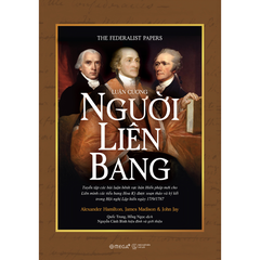 Luận cương Người Liên bang