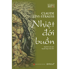 Nhiệt đới buồn
