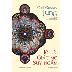 Hồi ức, giấc mơ, suy ngẫm
