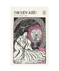 Truyện Kiều