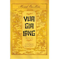 Vua Gia Long