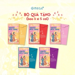 Khi én đưa thoi: Con người, lịch sử và văn hóa Việt