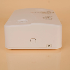 Smart Scent Diffuser