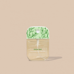 Antibacterial Spray Tea Tree