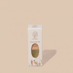 Cinnamon - Car Hanging Essential Oil / Wardrobe