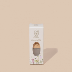 Lucky ( Le Labo 13 ) - Car Hanging Essential Oil / Wardrobe