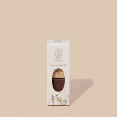 Coffee - Car Hanging Essential Oil / Wardrobe