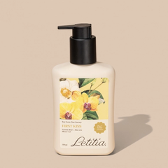 First Kiss Bath & Shower Gel