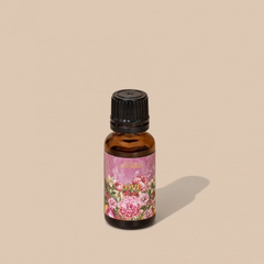 Lauren Woman (Love) Perfume Essential Oil
