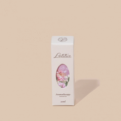 Lauren Woman (Love) Perfume Essential Oil