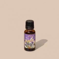 Good Bloom Perfume Essential Oil