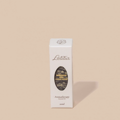Rosewood - Pine - Cedarwood Essential Oil