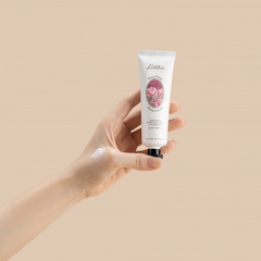 Hand Cream - PeonyPeony