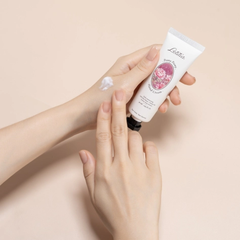 Hand Cream - PeonyPeony