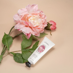 Hand Cream - PeonyPeony