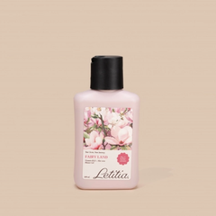 Fairy Land Bath & Shower Gel