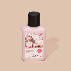Fairy Land Bath & Shower Gel