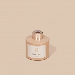 Love Story essential oil diffuser