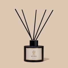 Be Mine essential oil diffuser
