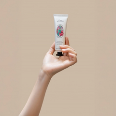 Hand Cream - Berry Berry