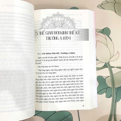 Sách - Phật Đạo: Pháp môn trong Phật pháp