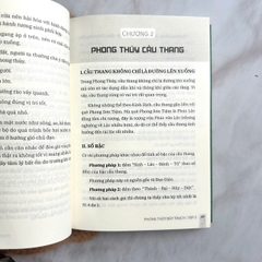 Sách - Phong thủy bát trạch (Tập 2): Bố trí phong thủy cho căn nhà thịnh vượng sau 30 ngày