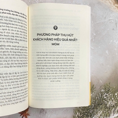 Sách - Khởi nghiệp ít rủi ro: Rủi ro càng ít, lợi nhuận càng cao