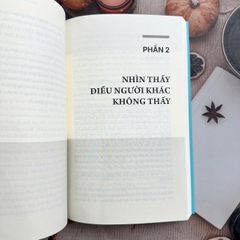 Sách - Đừng đoán, hãy đo: Dữ liệu và nghệ thuật ra quyết định trong quản trị giáo dục