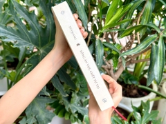 Sách - Sống an vui, chết tự tại (Phật học ứng dụng về nghệ thuật sống, chuẩn bị lâm chung và chăm sóc sức khỏe cuối đời)