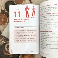 Sách - Tiếng Trung du lịch (Giao tiếp: Du lịch - Khách sạn - Nhà hàng)