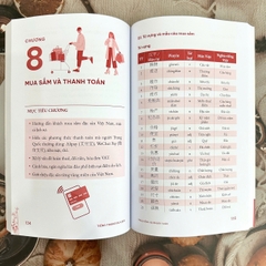 Sách - Tiếng Trung du lịch (Giao tiếp: Du lịch - Khách sạn - Nhà hàng)