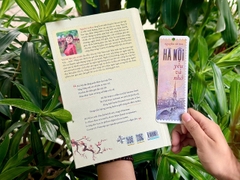 Sách - Hà Nội, yêu và nhớ - Hanoi, love and nostalgia - Hanoi, amour et nostalgiet