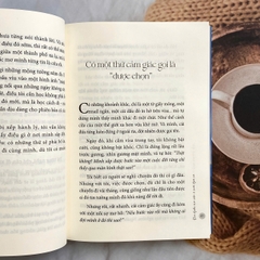 Sách - Lạc mình trong những giấc mơ giữa hai múi giờ