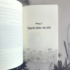 Sách - Hành trình tỉnh thức