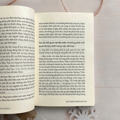 Sách -  Chiến lược làm mẹ: Ứng dụng tư duy lãnh đạo vào hành trình trưởng thành cùng con