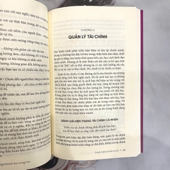 Sách - Thức tỉnh con người lãnh đạo trong bạn