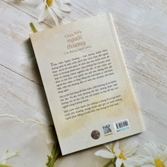 Sách - Thấu hiểu người thương, con đường hạnh phúc